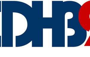 Du nouveau pour les Aiglons !